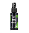 Car Paint Fast Coating Agent