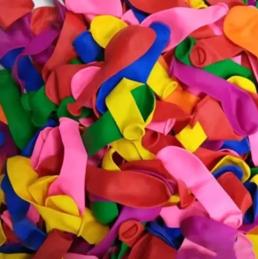 Interactive Wooden Toys