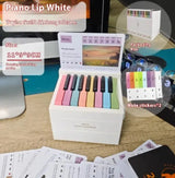 Electronic Piano