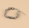 Women's Natural Stone Bracelet