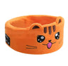 Bluetooth Headset Animal Headband Sleep Mask