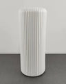 Ornaments Water Planting Bottle