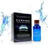 AutoZone Ceramic Glass Coating