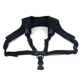 Tactical Chest Sling Strap