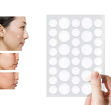 Anti-Acne Concealer Patch