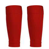 Soccer Socks Long Tube Leggings Fixed Sports