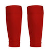 Soccer Socks Long Tube Leggings Fixed Sports