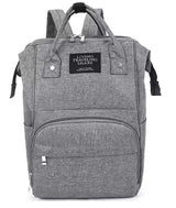 Multifunctional mummy bag