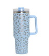 304 Stainless Steel Vacuum Cup