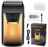 Electric Hair Clipper