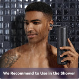 Electric Ear Cleaner with Cleaning Tools