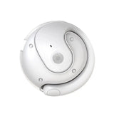 Small Coconut Ball Bluetooth Headset Non-in-ear Sports Headset