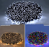 LED Lighting Chain