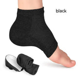 Half Insole Bionic Foot Sock