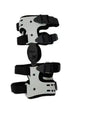 Lateral Unloader Knee Brace