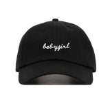 Curved Bill Snapback Hats Hip Hop Dad Caps