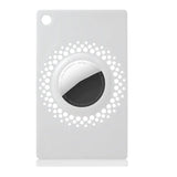 Locator Protective Case AirTag Wallet Work Card Protective Case