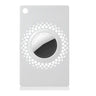 Locator Protective Case AirTag Wallet Work Card Protective Case