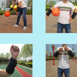 Load Bearing Sandbag Wrist Sandbag