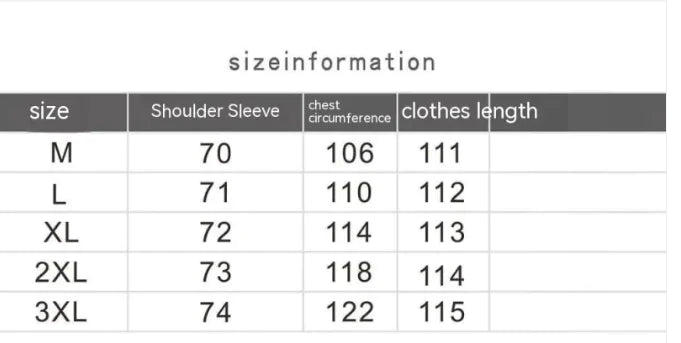 Loose Fit Woolen Coat