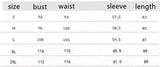 Winter Elegant Thick Women Woolen Coat