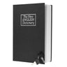 English Dictionary Shape Money Saving Box