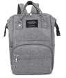 Multifunctional mummy bag