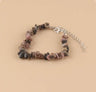Women's Natural Stone Bracelet