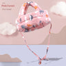 Baby Head Protection Helmet