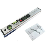 Digital Protractor Angle Finder Inclinometer