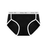 Cotton Underwear