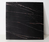 40x40cm Mini Photo Background Board