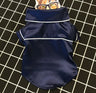 Personality Teddy Pet Outfit