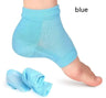 Half Insole Bionic Foot Sock