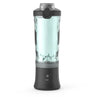 New Household Small Electric Juicer