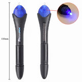 5 Second Fix Repair Tool