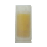 Hand-held Filter Fragrance Shower Head With Massage Bath
