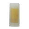 Hand-held Filter Fragrance Shower Head With Massage Bath