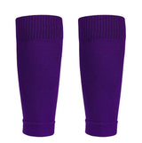 Soccer Socks Long Tube Leggings Fixed Sports