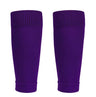 Soccer Socks Long Tube Leggings Fixed Sports