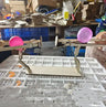 Interactive Wooden Toys
