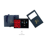 Elegant Fashion Necklace