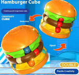 Rubik's Cube