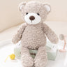 Calming Animal Plush Toy