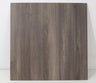 40x40cm Mini Photo Background Board
