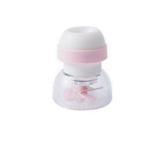 Flexible Water Faucet Purifier & Extension