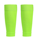 Soccer Socks Long Tube Leggings Fixed Sports