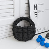 Cloud Bag