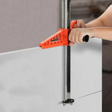 Dry Wall Cutting Tool