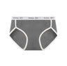 Cotton Underwear